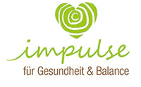 gesundheit und balance impulse